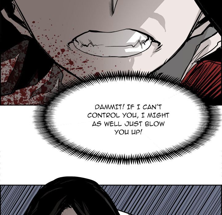 War-Ble Chapter 69 page 68 - Chapter 69