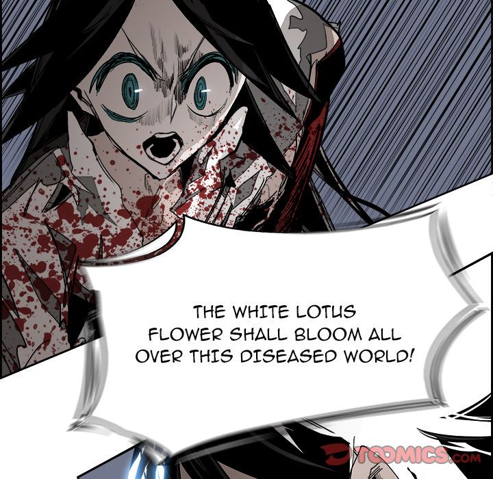 War-Ble Chapter 69 page 69 - Chapter 69