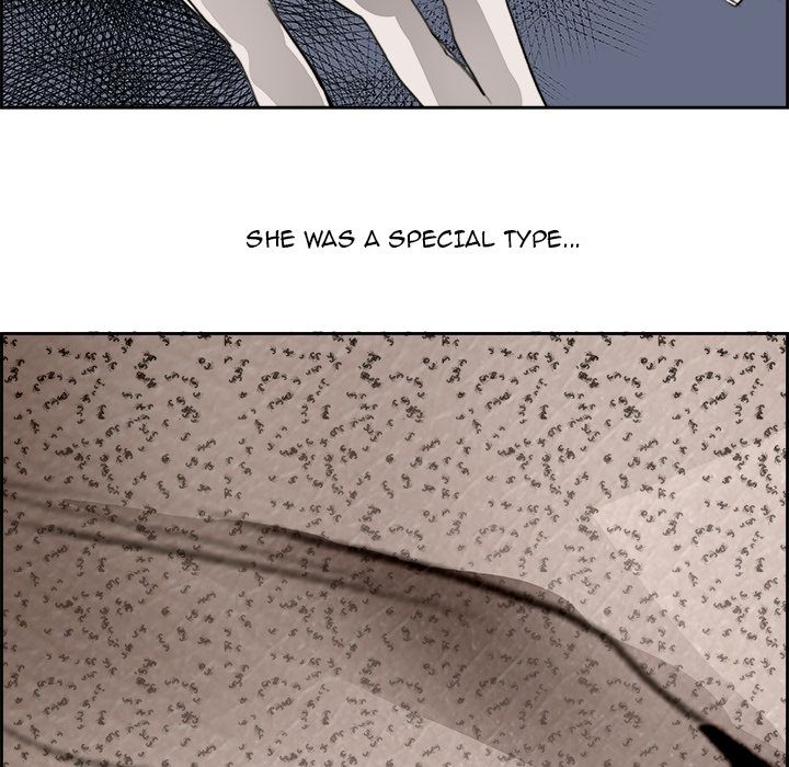 War-Ble Chapter 69 page 7 - Chapter 69