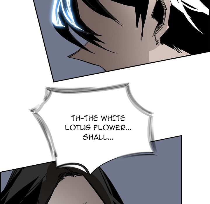 War-Ble Chapter 69 page 70 - Chapter 69