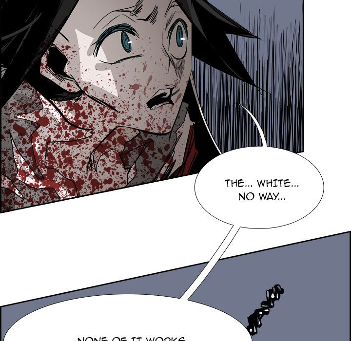 War-Ble Chapter 69 page 71 - Chapter 69