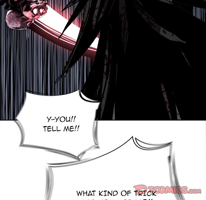 War-Ble Chapter 69 page 73 - Chapter 69