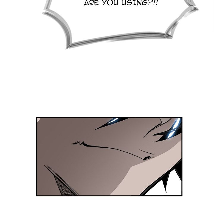 War-Ble Chapter 69 page 74 - Chapter 69