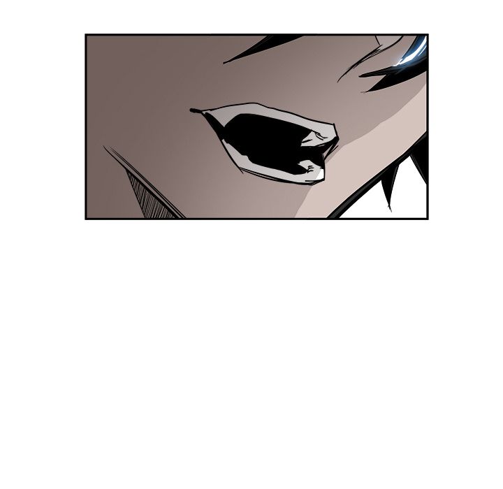 War-Ble Chapter 69 page 75 - Chapter 69