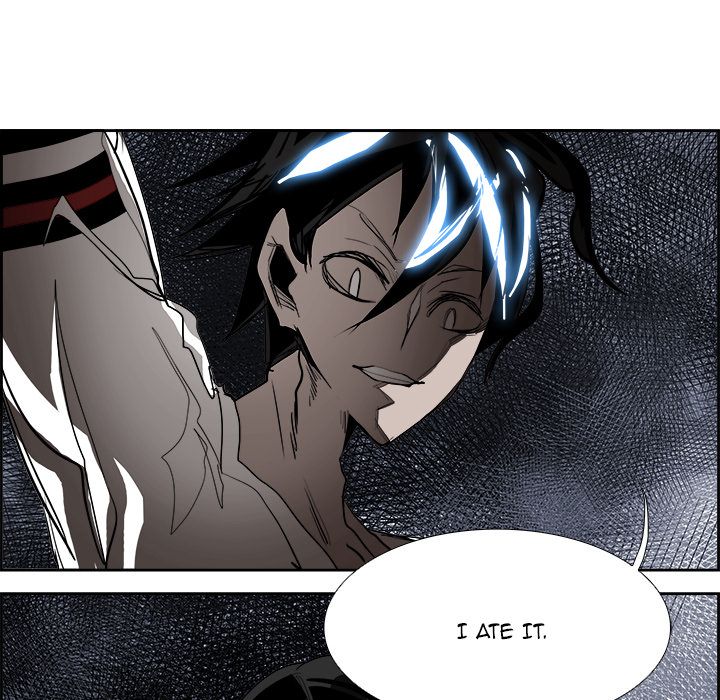 War-Ble Chapter 69 page 76 - Chapter 69
