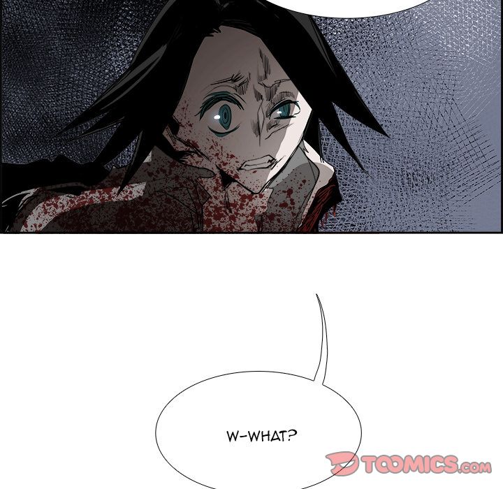 War-Ble Chapter 69 page 77 - Chapter 69