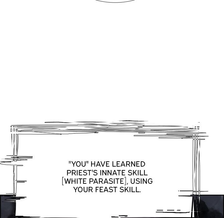 War-Ble Chapter 69 page 78 - Chapter 69