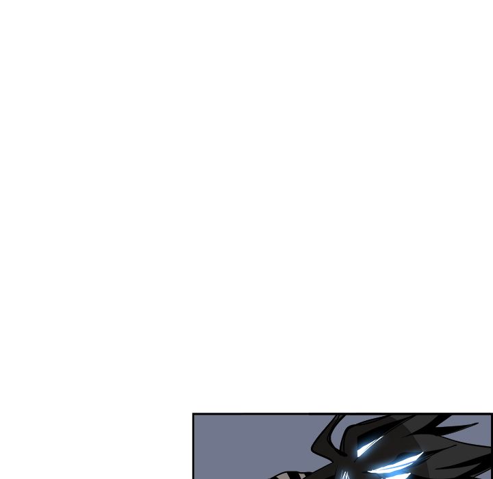 War-Ble Chapter 69 page 80 - Chapter 69