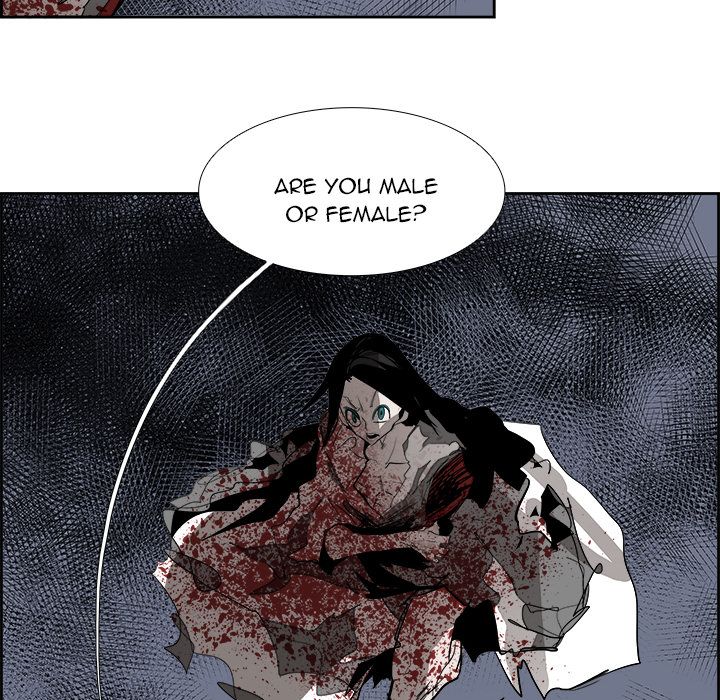 War-Ble Chapter 69 page 82 - Chapter 69