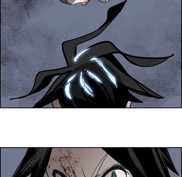 War-Ble Chapter 69 page 83 - Chapter 69