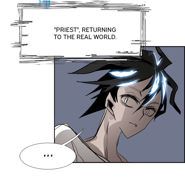 War-Ble Chapter 69 page 86 - Chapter 69