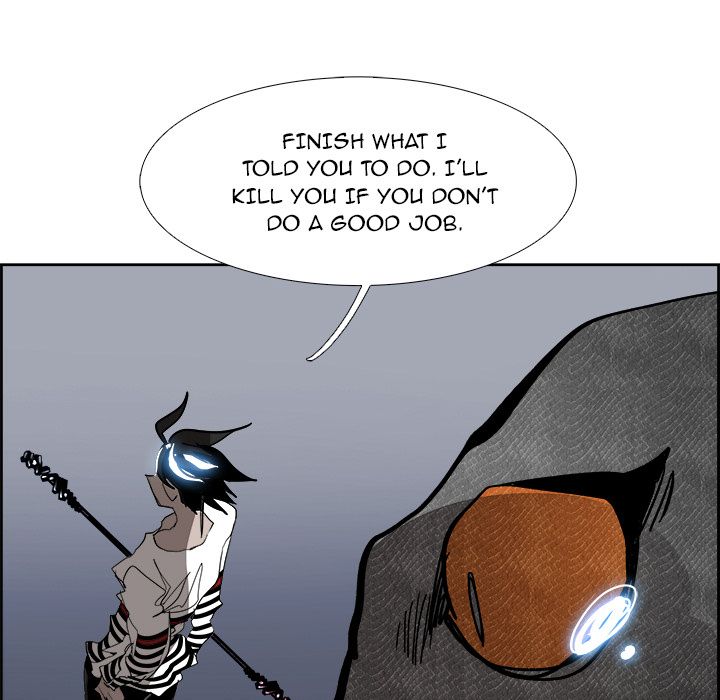 War-Ble Chapter 69 page 87 - Chapter 69