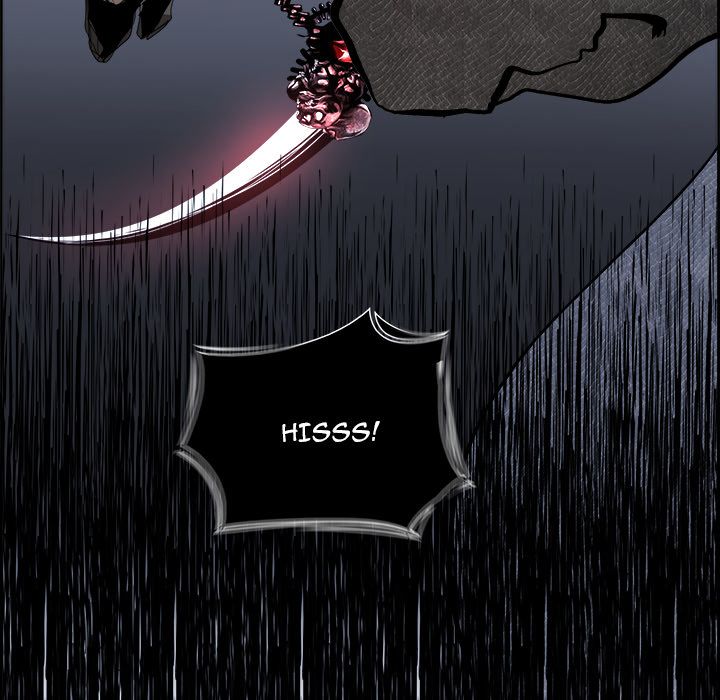War-Ble Chapter 69 page 88 - Chapter 69