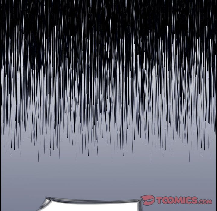 War-Ble Chapter 69 page 89 - Chapter 69