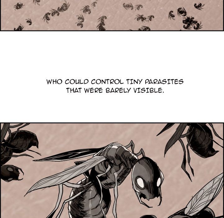 War-Ble Chapter 69 page 9 - Chapter 69