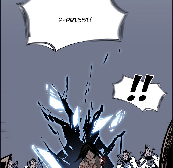 War-Ble Chapter 69 page 90 - Chapter 69