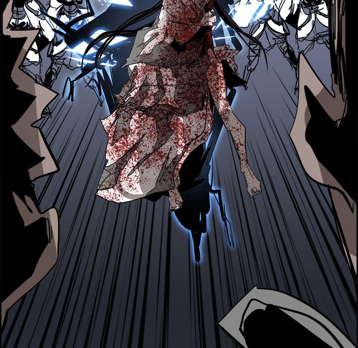 War-Ble Chapter 69 page 91 - Chapter 69