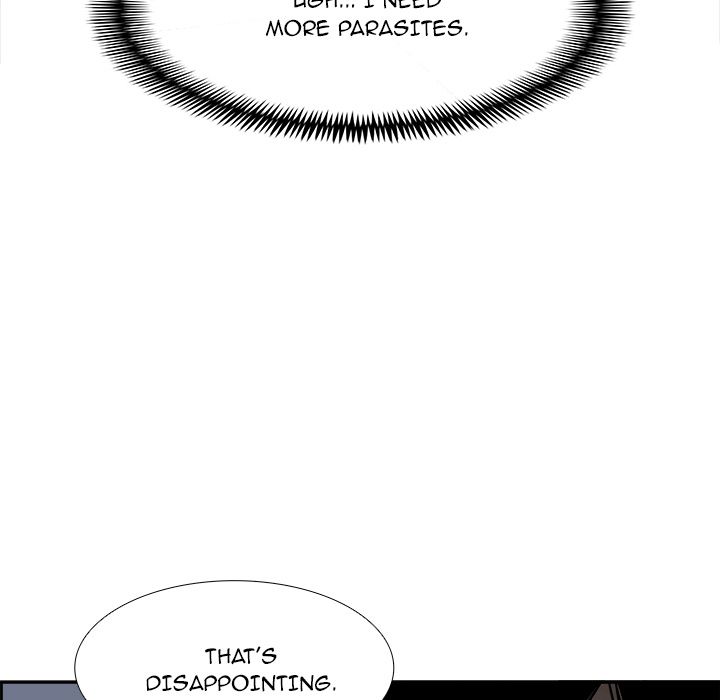 War-Ble Chapter 69 page 94 - Chapter 69