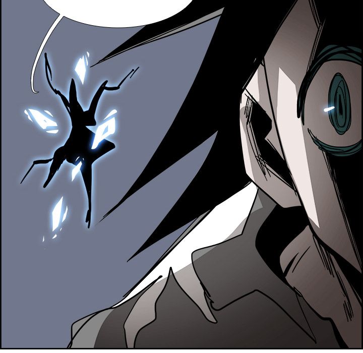 War-Ble Chapter 69 page 95 - Chapter 69