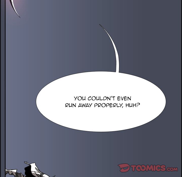War-Ble Chapter 69 page 97 - Chapter 69