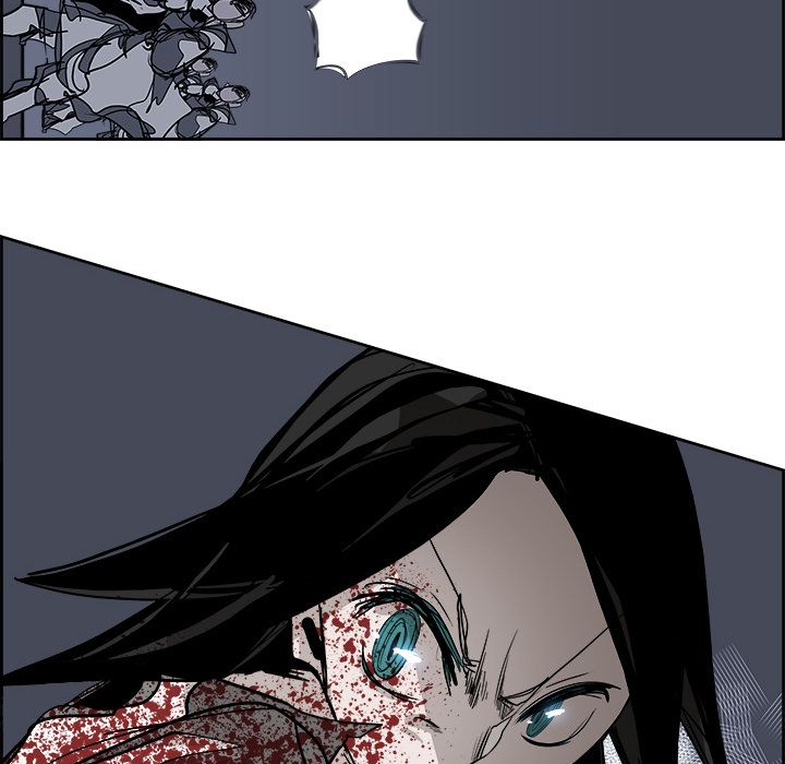 War-Ble Chapter 69 page 99 - Chapter 69
