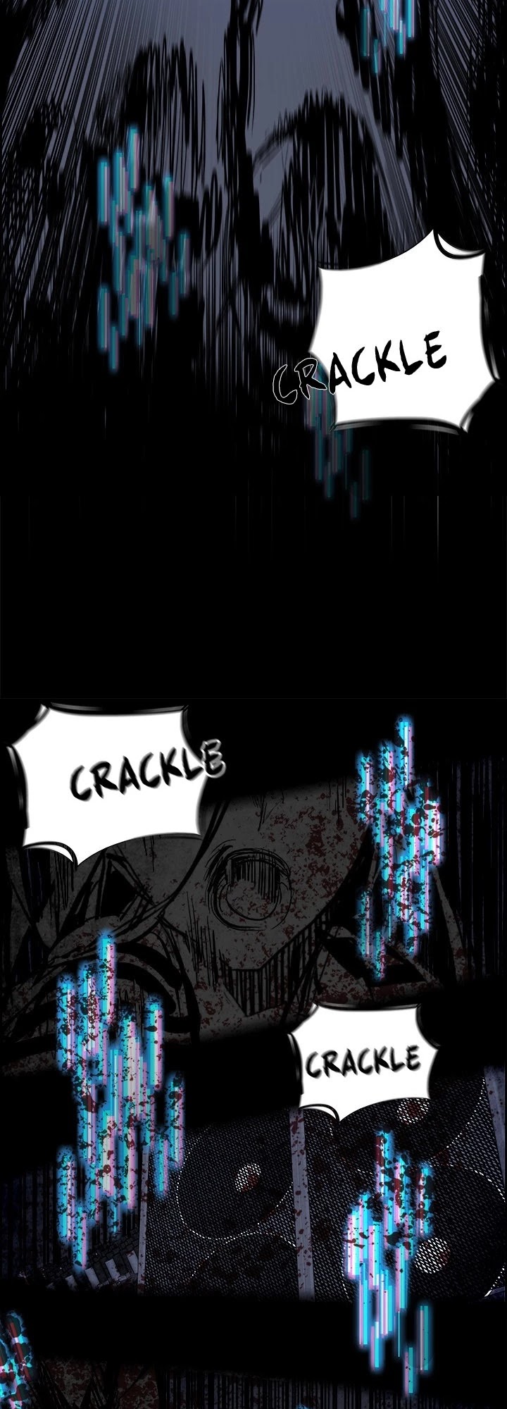 War-Ble Chapter 7 page 11 - Chapter 7