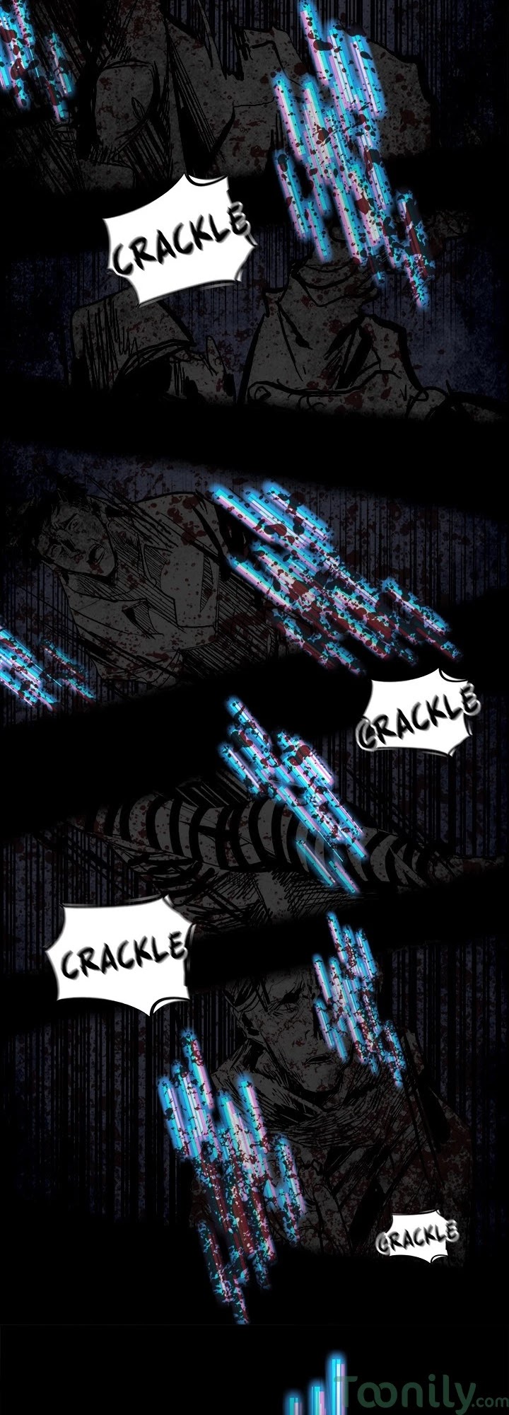 War-Ble Chapter 7 page 12 - Chapter 7