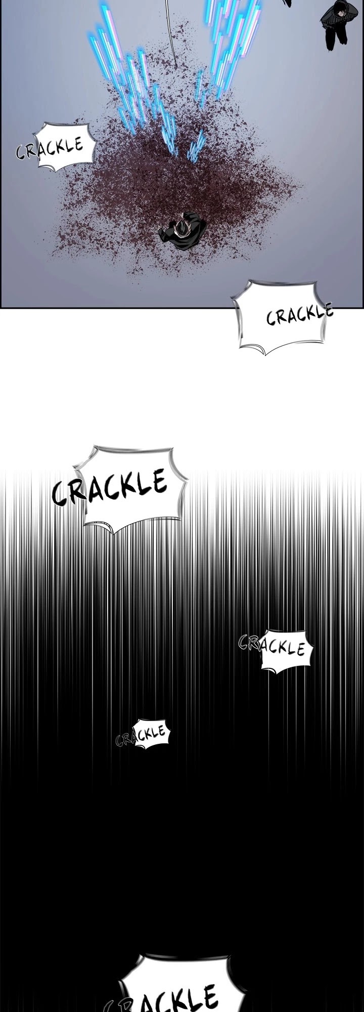 War-Ble Chapter 7 page 29 - Chapter 7