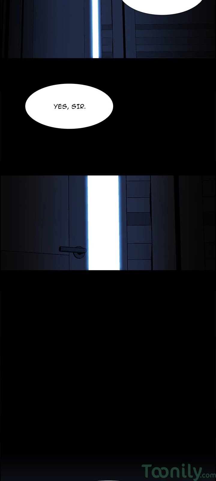 War-Ble Chapter 7 page 3 - Chapter 7
