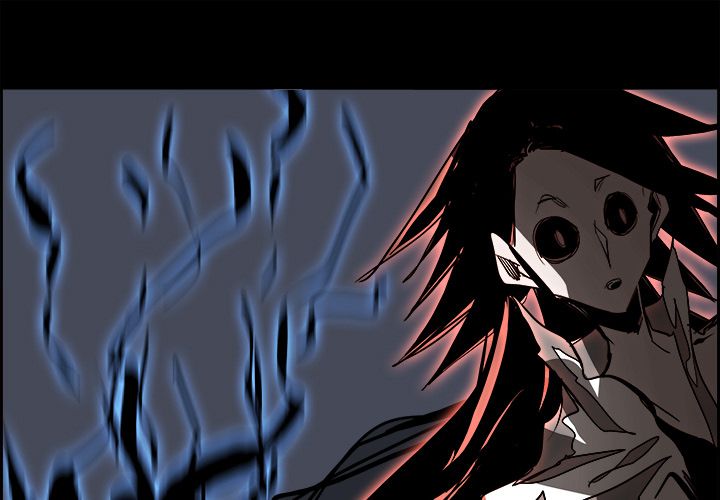 War-Ble Chapter 72 page 1 - Chapter 72