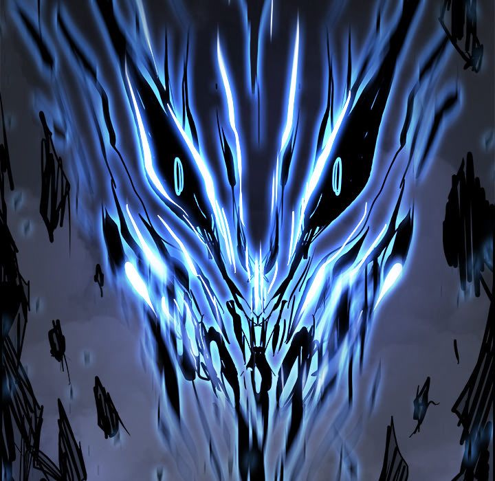 War-Ble Chapter 72 page 10 - Chapter 72