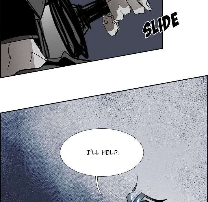 War-Ble Chapter 72 page 100 - Chapter 72