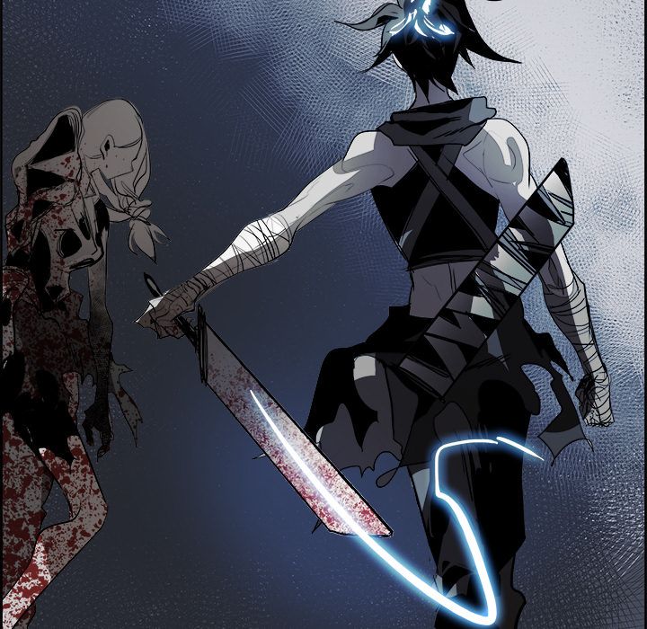 War-Ble Chapter 72 page 101 - Chapter 72