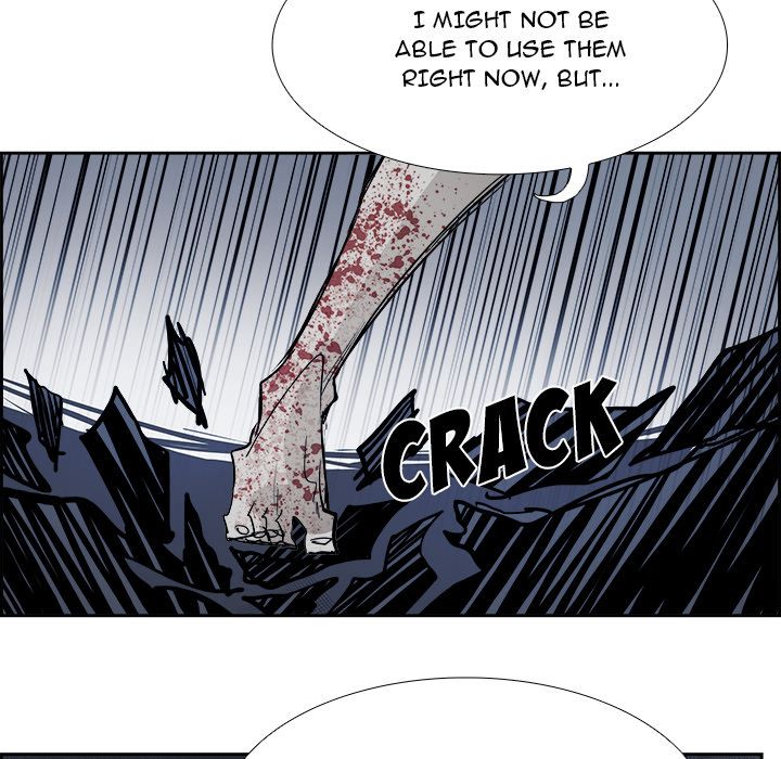 War-Ble Chapter 72 page 107 - Chapter 72