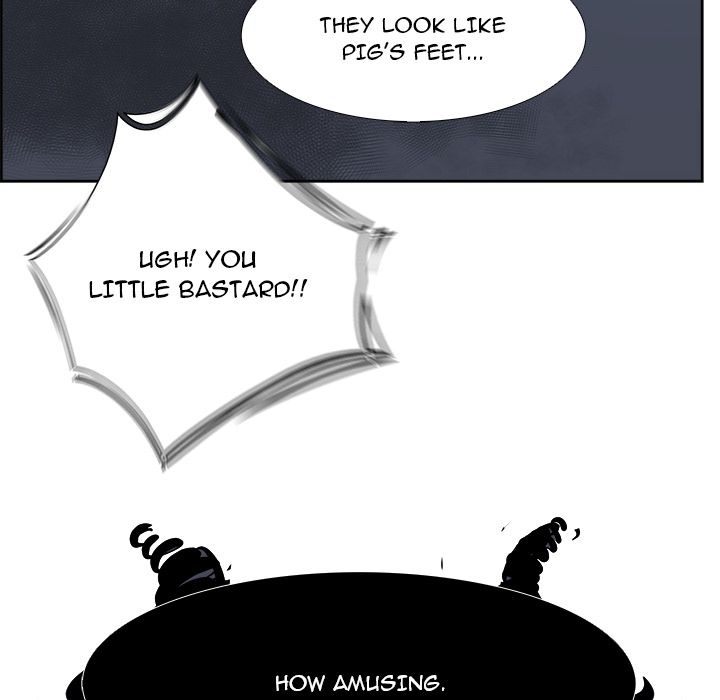 War-Ble Chapter 72 page 110 - Chapter 72