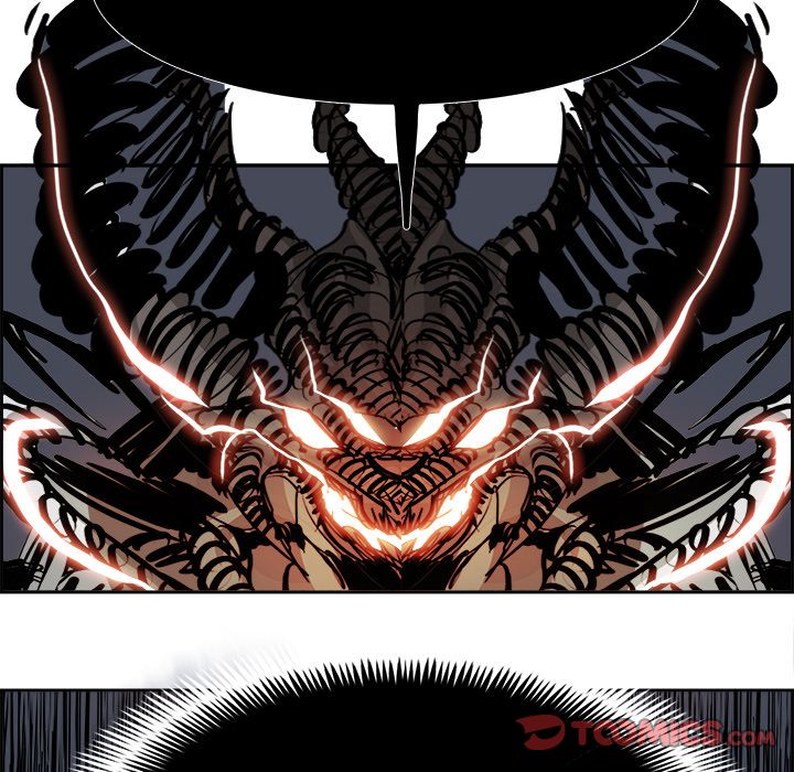 War-Ble Chapter 72 page 111 - Chapter 72