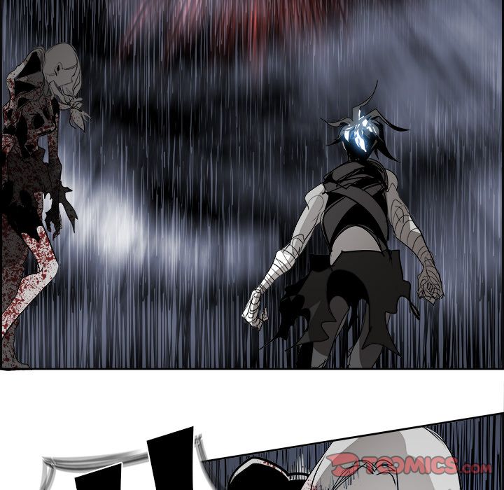 War-Ble Chapter 72 page 114 - Chapter 72