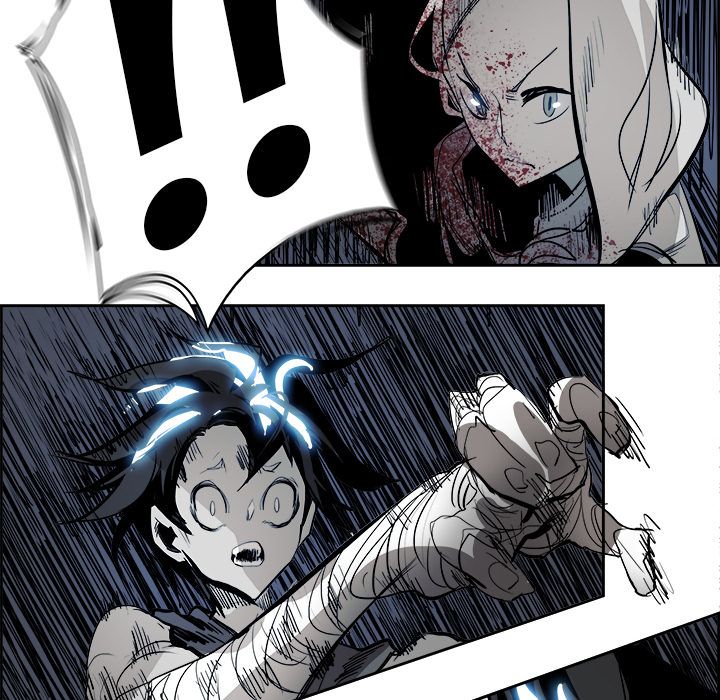 War-Ble Chapter 72 page 115 - Chapter 72