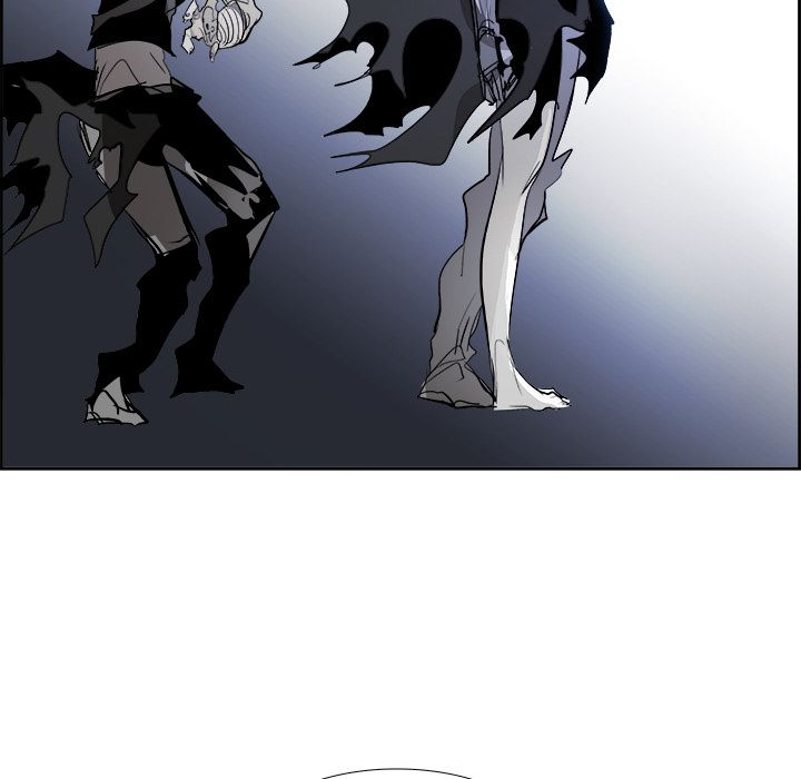 War-Ble Chapter 72 page 119 - Chapter 72
