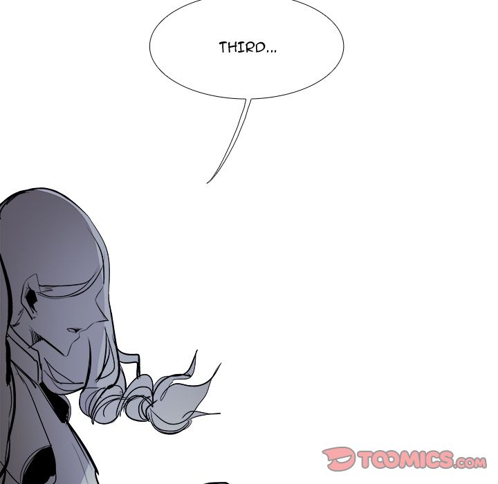War-Ble Chapter 72 page 120 - Chapter 72