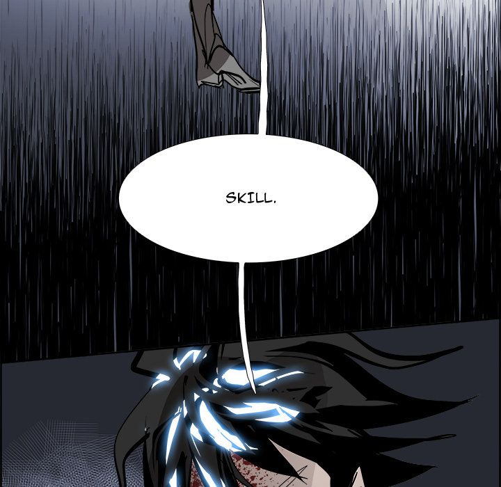 War-Ble Chapter 72 page 124 - Chapter 72