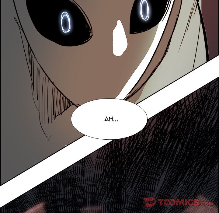 War-Ble Chapter 72 page 126 - Chapter 72