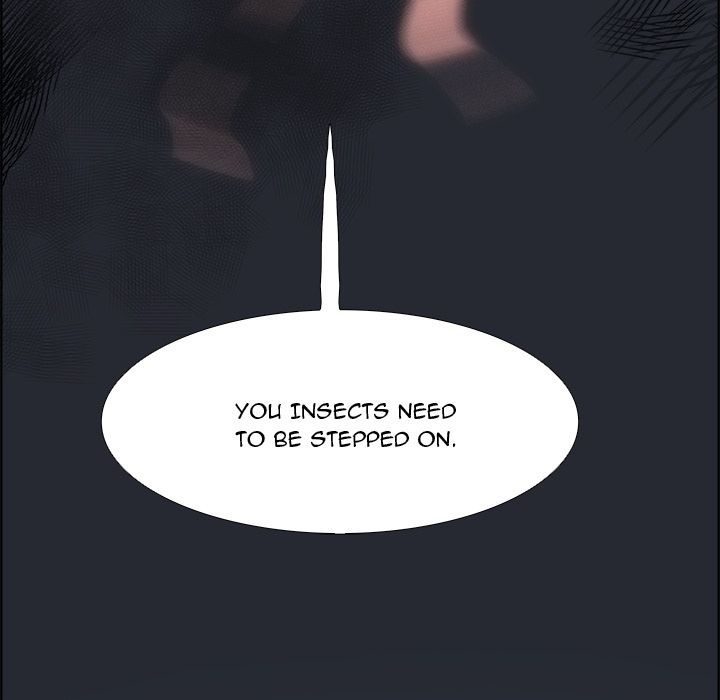 War-Ble Chapter 72 page 128 - Chapter 72