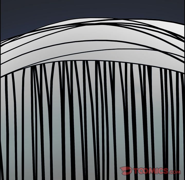 War-Ble Chapter 72 page 129 - Chapter 72