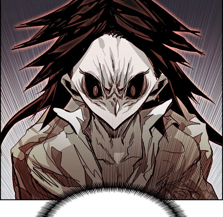 War-Ble Chapter 72 page 13 - Chapter 72