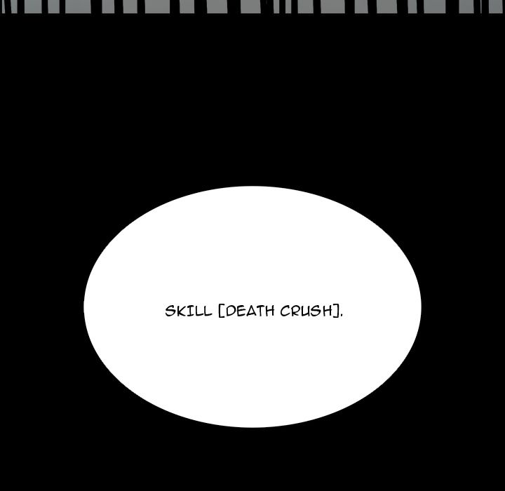 War-Ble Chapter 72 page 130 - Chapter 72