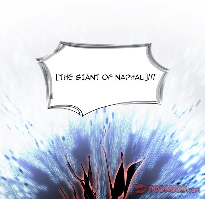 War-Ble Chapter 72 page 15 - Chapter 72