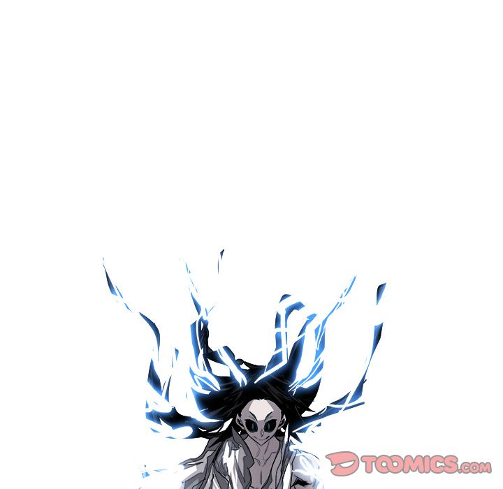 War-Ble Chapter 72 page 18 - Chapter 72