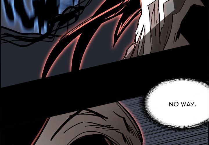 War-Ble Chapter 72 page 2 - Chapter 72