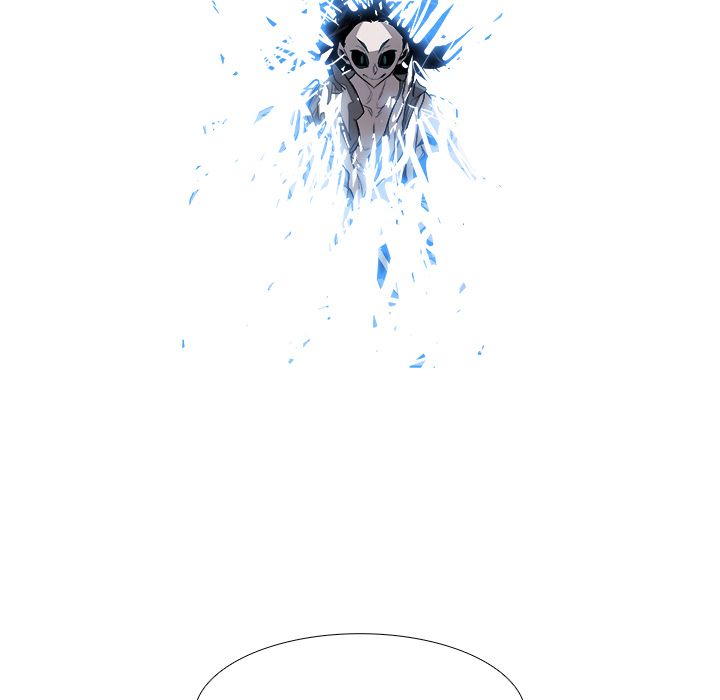 War-Ble Chapter 72 page 20 - Chapter 72